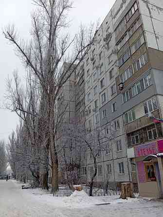 Продвм 2-х комнатную квартиру Кировский район (Солнечный). Донецк