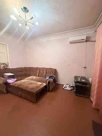 Продам 2-х ком. кв-ра в Червоногвардейском районе 27 квартал, ул. Солидарности Макеевка