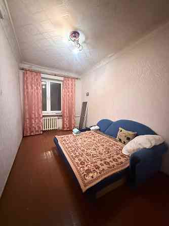 Продам 2-х ком. кв-ра в Червоногвардейском районе 27 квартал, ул. Солидарности Макеевка