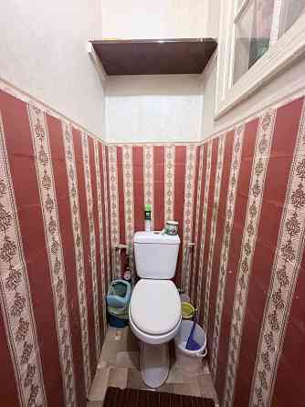 Продам 2-х ком. кв-ра в Червоногвардейском районе 27 квартал, ул. Солидарности Макеевка