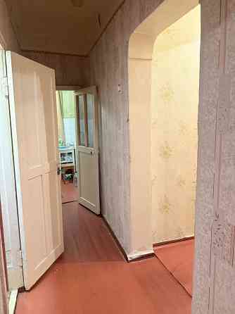 Продам 2-х ком. кв-ра в Червоногвардейском районе 27 квартал, ул. Солидарности Макеевка