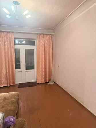 Продам 2-х ком. кв-ра в Червоногвардейском районе 27 квартал, ул. Солидарности Макеевка