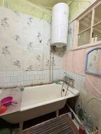 Продам 2-х ком. кв-ра в Червоногвардейском районе 27 квартал, ул. Солидарности Макеевка