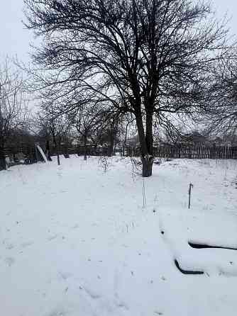 Продам дом г. Макеевка, Червоногвардейский район пос.Горького Макеевка