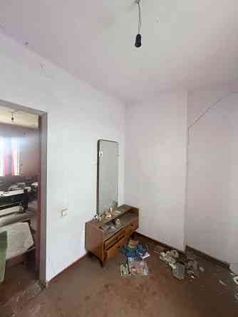 Продам дом г. Макеевка, Червоногвардейский район пос.Горького Макеевка