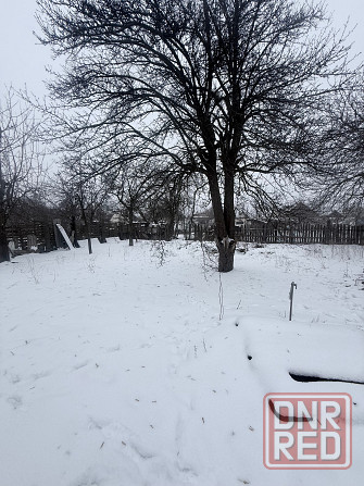 Продам дом г. Макеевка, Червоногвардейский район пос.Горького Макеевка - изображение 6