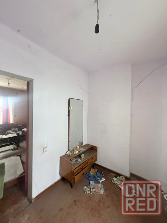 Продам дом г. Макеевка, Червоногвардейский район пос.Горького Макеевка - изображение 2