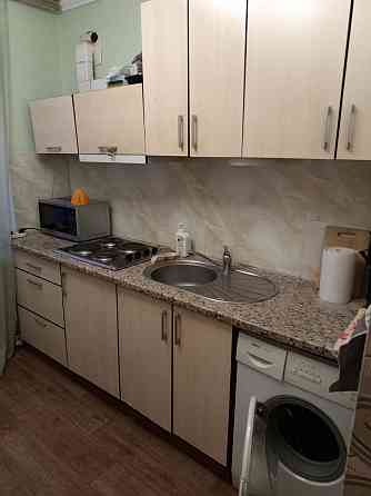 Сдам 1 комн.квартиру в Пролетарском районе щетинина Донецк