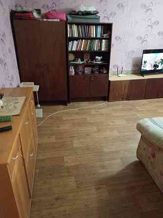 Сдам 1 комн.квартиру в Пролетарском районе щетинина Донецк