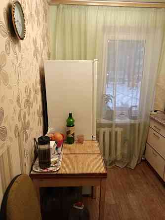 Сдам 1 комн.квартиру в Пролетарском районе щетинина Донецк