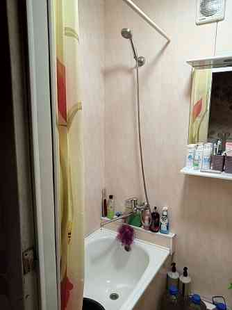 Сдам 1 комн.квартиру в Пролетарском районе щетинина Донецк