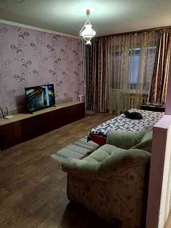 Сдам 1 комн.квартиру в Пролетарском районе щетинина Донецк