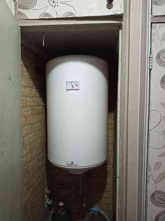 Сдам 1 комн.квартиру в Пролетарском районе щетинина Донецк