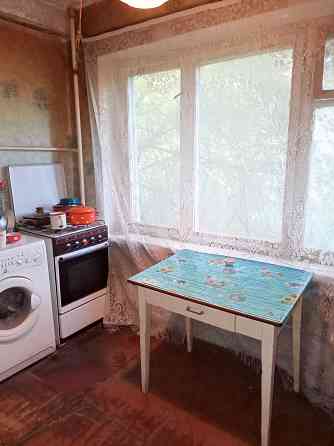 Продам 2к квартиру на Заперевальной Донецк