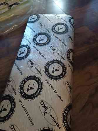 Отдам бесплатно панели пвх Донецк