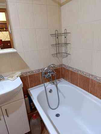 Вода постоянно. Сдам 2к.кв. Буденновский р-н, Заперевальная, Багратиона Донецк