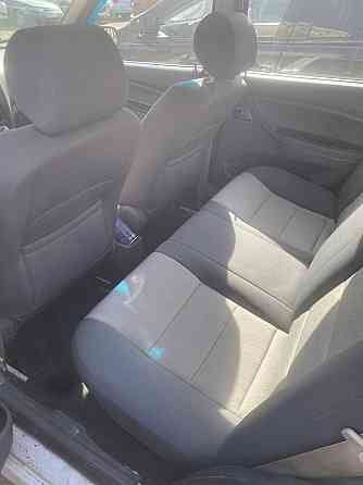 Chery amulet рестайлинг 2012 Донецк