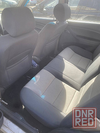 Chery amulet рестайлинг 2012 Донецк - изображение 6