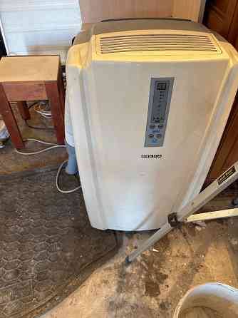 Магазинные прилавки Донецк