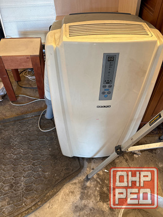 Магазинные прилавки Донецк - изображение 2