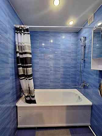 Сдам квартиру в Макеевке на 12-линии Макеевка