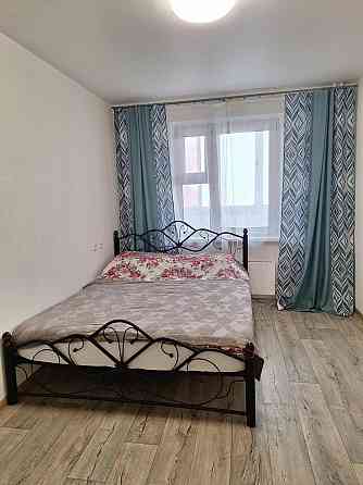 Сдам квартиру в Макеевке на 12-линии Макеевка