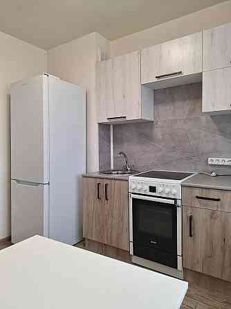 Сдам квартиру в Макеевке на 12-линии Макеевка