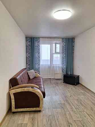 Сдам квартиру в Макеевке на 12-линии Макеевка