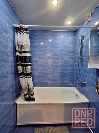 Сдам квартиру в Макеевке на 12-линии Макеевка - изображение 4