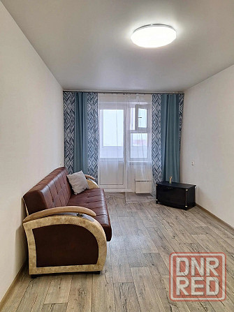 Сдам квартиру в Макеевке на 12-линии Макеевка - изображение 2