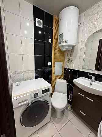 Сдаю 1 комнатную квартиру в Ворошиловском р-не, улица Генерала Антонова Донецк