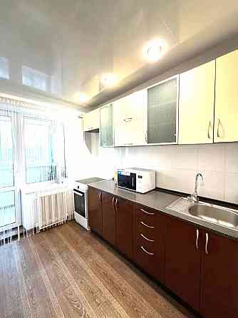 Сдаю 1 комнатную квартиру в Ворошиловском р-не, улица Генерала Антонова Донецк