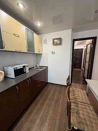 Сдаю 1 комнатную квартиру в Ворошиловском р-не, улица Генерала Антонова Донецк