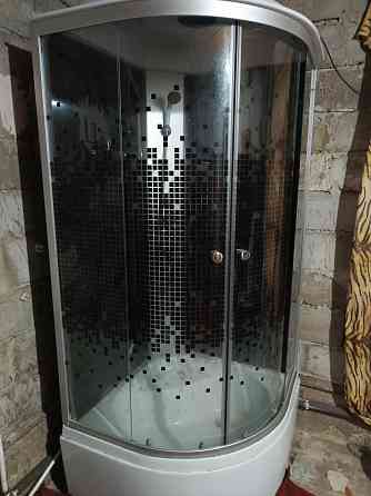 Душевой бокс Макеевка