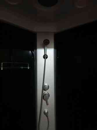 Душевой бокс Макеевка