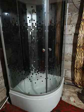 Душевой бокс Макеевка