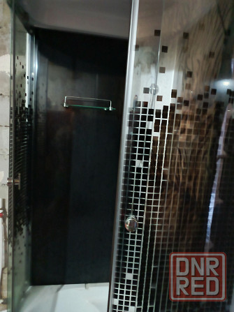 Душевой бокс Макеевка - изображение 3