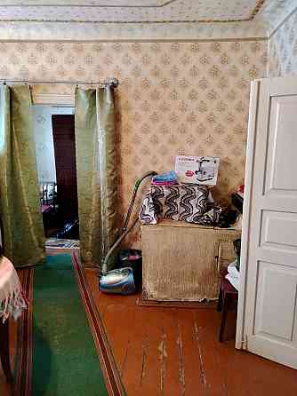 Продается дом Ново-Рабочий торг Макеевка