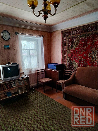 Продается дом Ново-Рабочий торг Макеевка - изображение 4