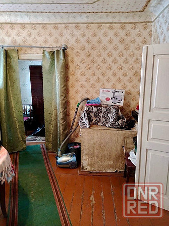 Продается дом Ново-Рабочий торг Макеевка - изображение 3