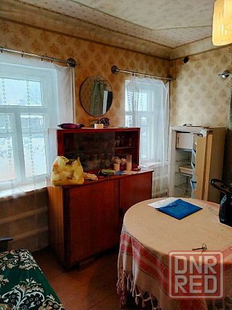 Продается дом Ново-Рабочий торг Макеевка - изображение 1