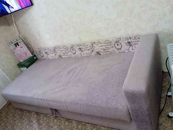 Диван Донецк