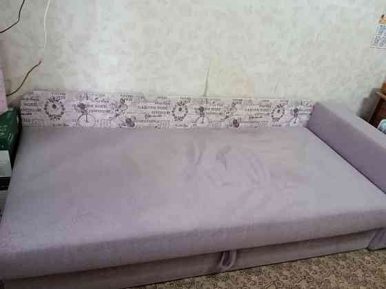 Диван Донецк