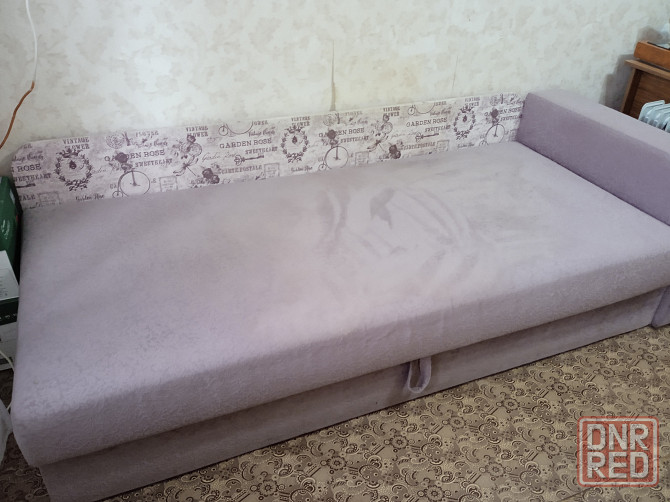 Диван Донецк - изображение 2