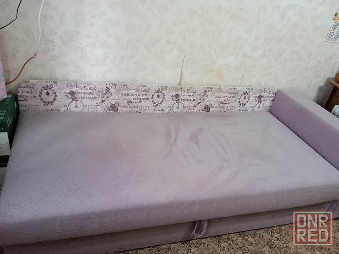Диван Донецк - изображение 3