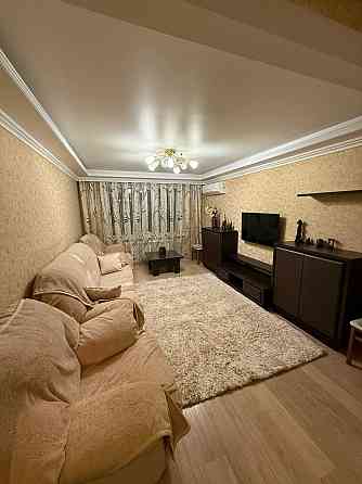 Сдам 2-х комнатную квартиру в Калининском р-не Донецк