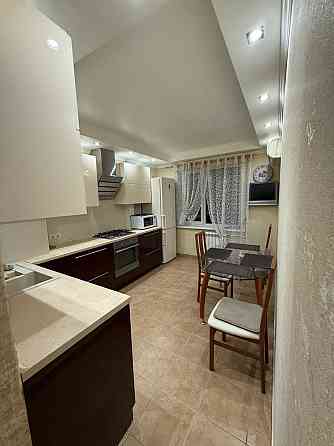 Сдам 2-х комнатную квартиру в Калининском р-не Донецк