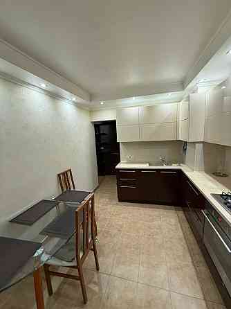 Сдам 2-х комнатную квартиру в Калининском р-не Донецк