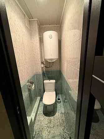 Сдам 2-х комнатную квартиру в Калининском р-не Донецк