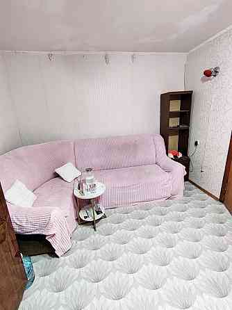 Продам 1 комнатную квартиру Мариуполь